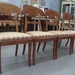 741 6375 CHAIRS